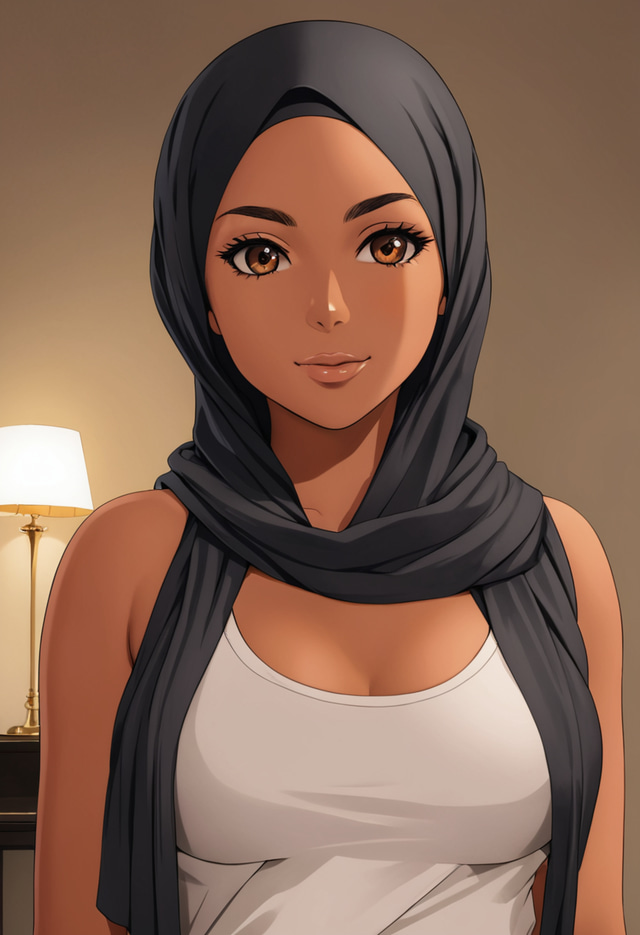 Brooke Watson avatar