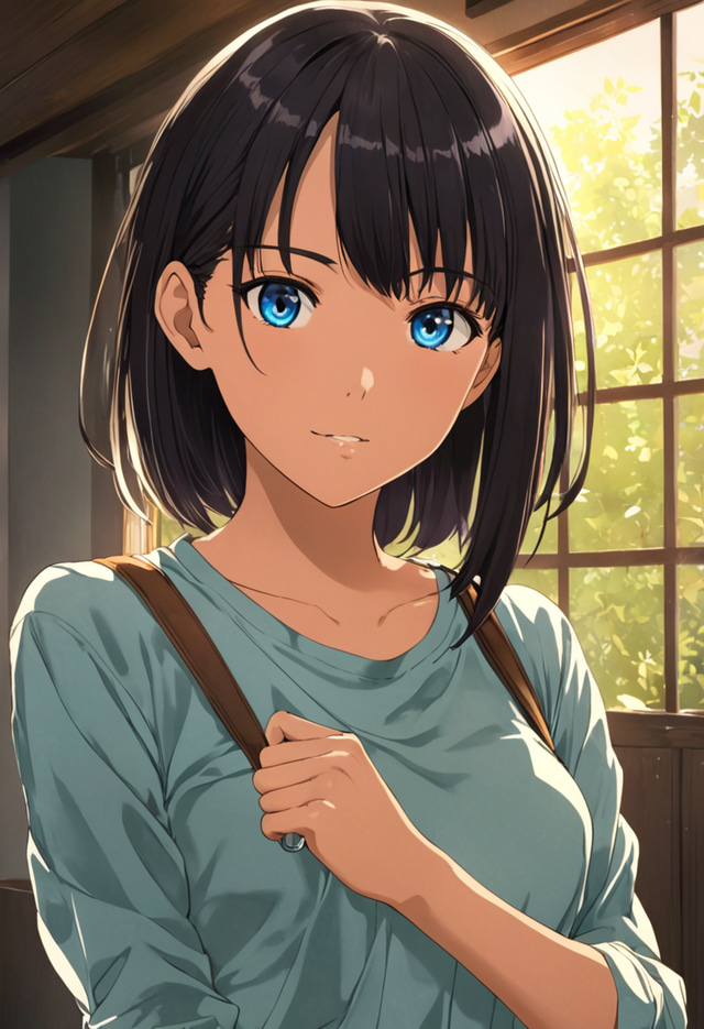 Carolina Woods avatar