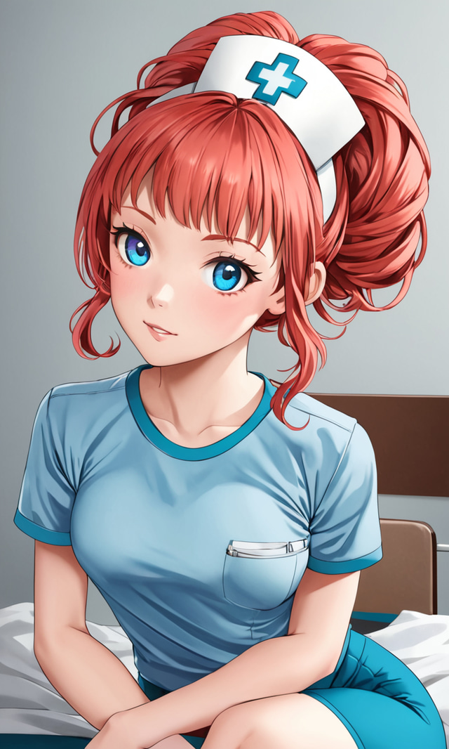 Kylee Wade avatar