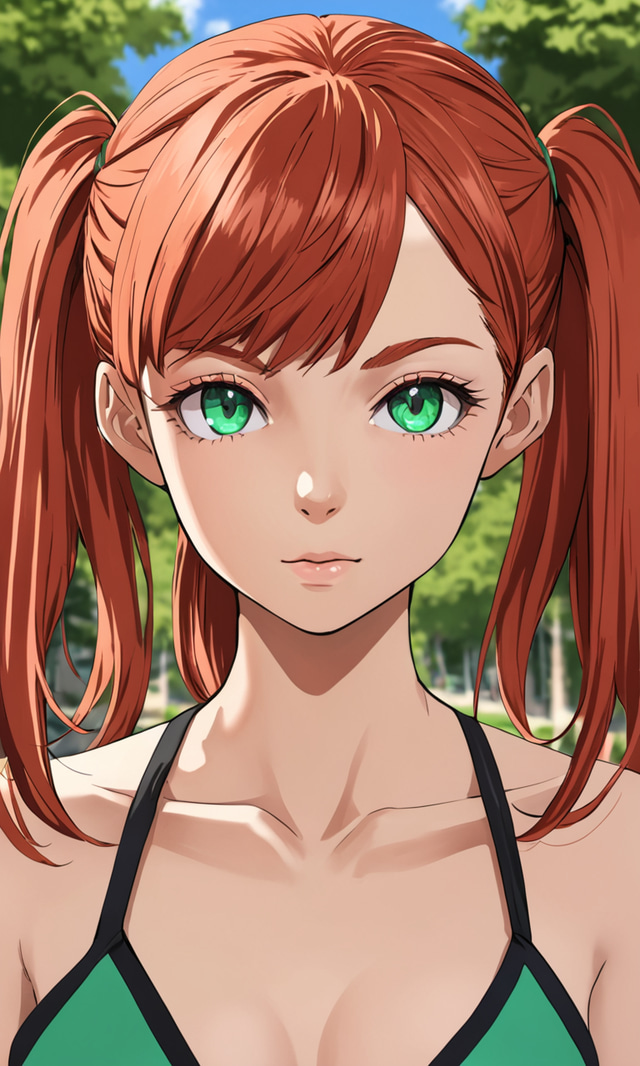 Haley Ellis avatar