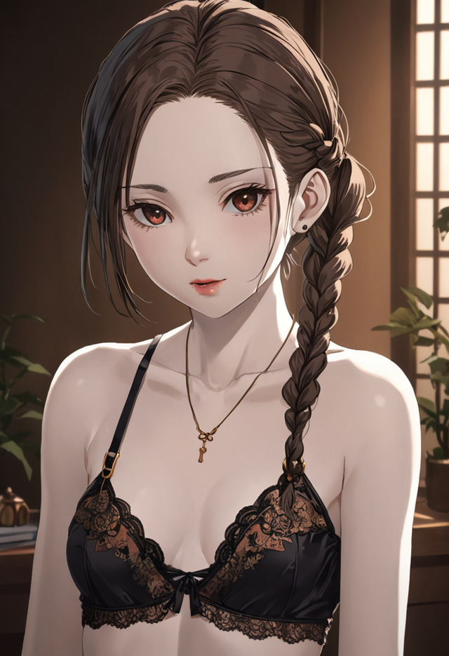 Shayna Humphrey avatar