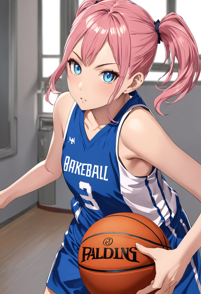 Kaylen Tucker avatar