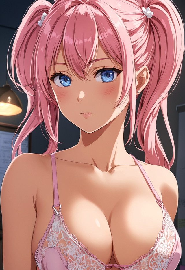 Emilia Reed avatar