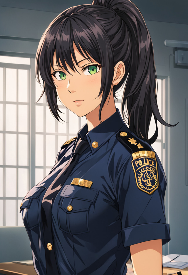Rayna West avatar