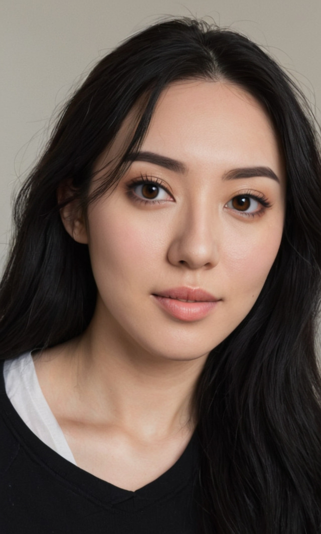 Francesca Watkins avatar