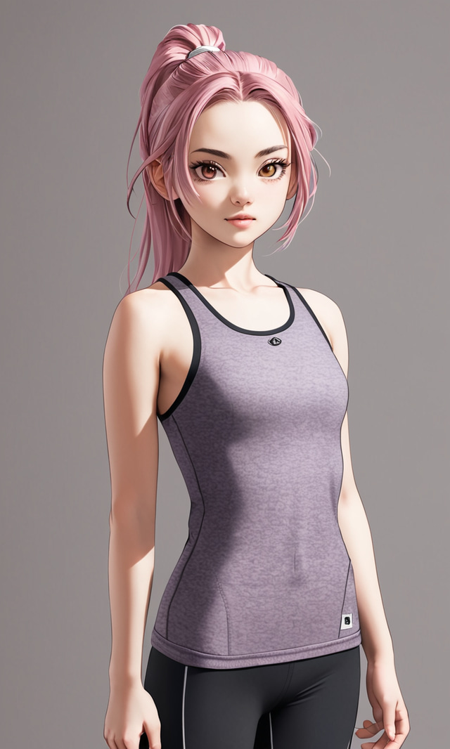 Violet Acevedo avatar