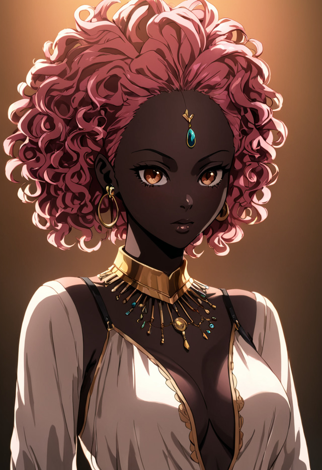 Ingrid Gonzales avatar