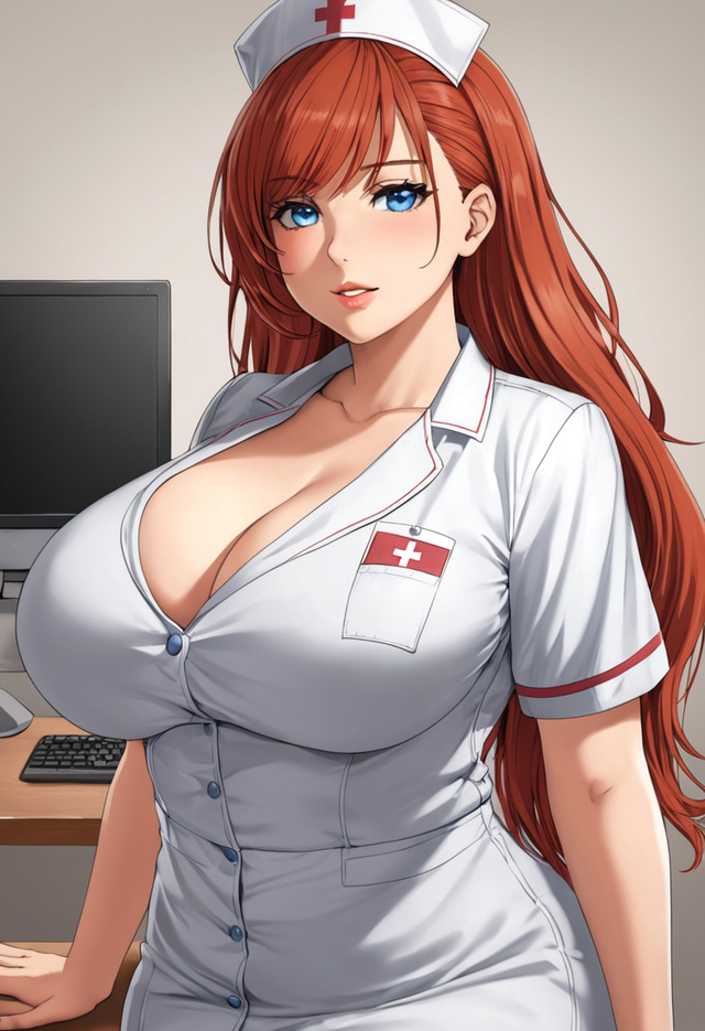 Aryana Cabrera avatar