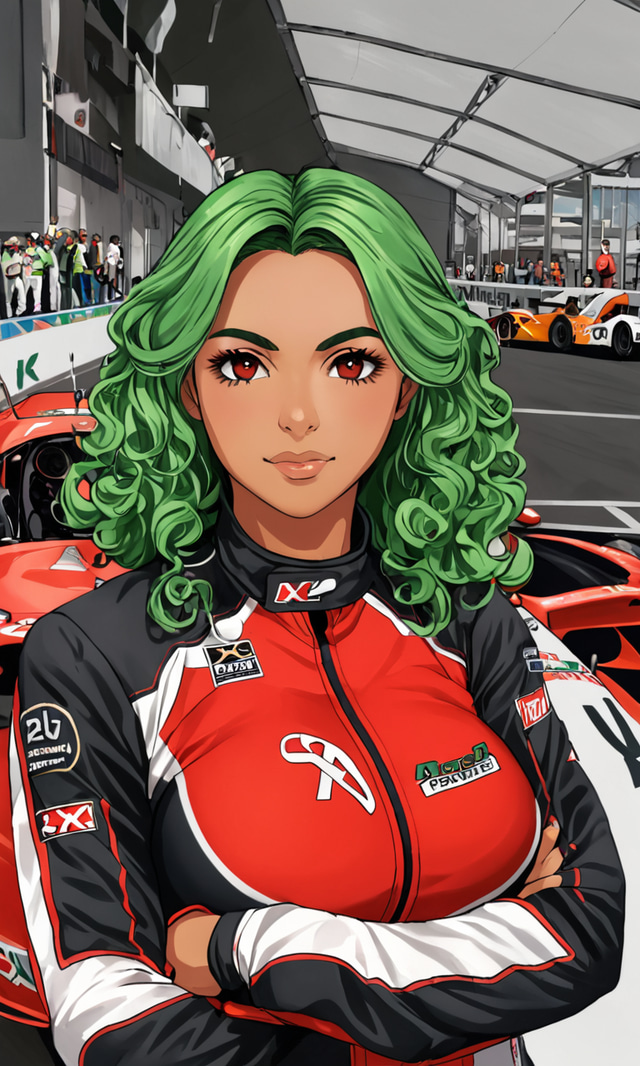 Bridget Ewing avatar