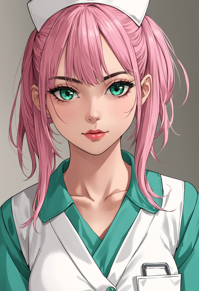 Selena Sellers avatar