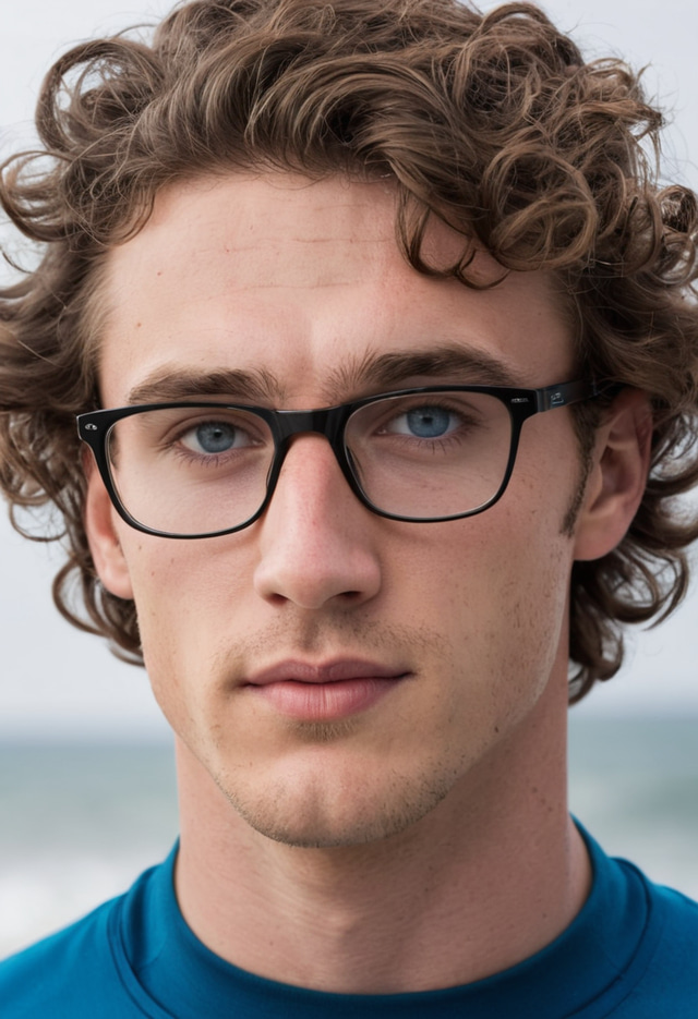Carson Higgins avatar