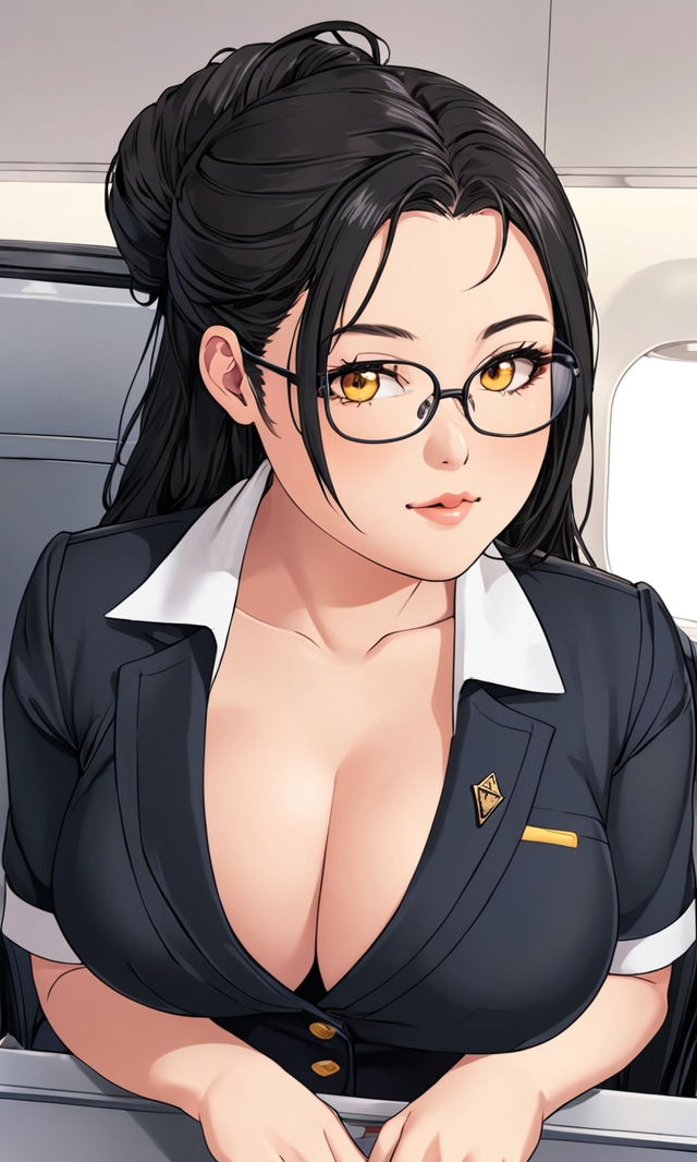 Elaine Chan avatar