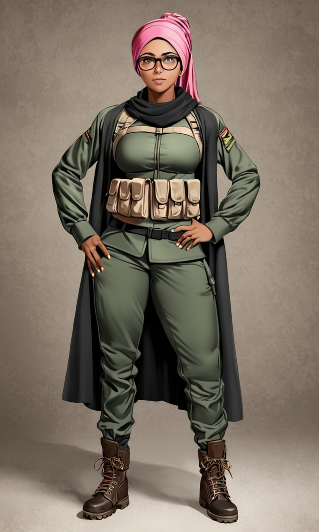Susan Dean avatar