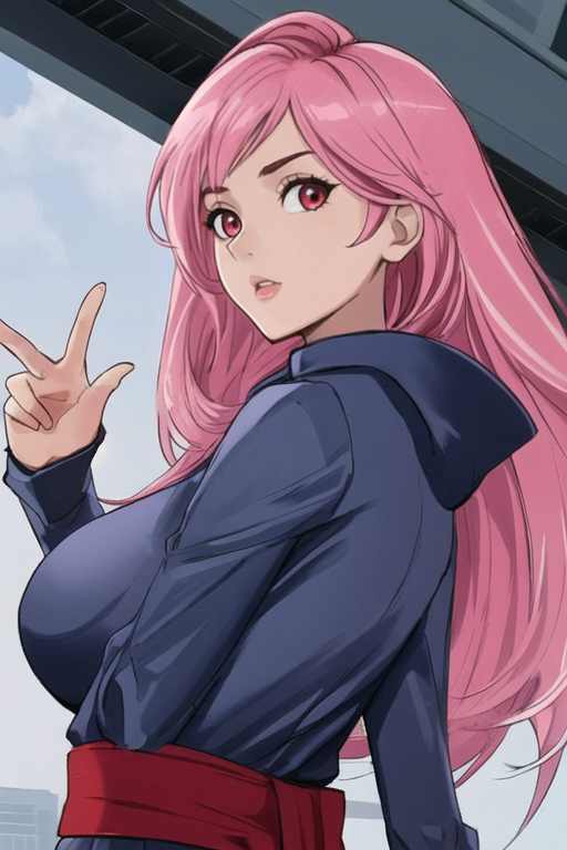 Jayleen Ferguson avatar