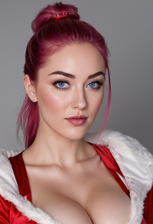 Ana Greer avatar
