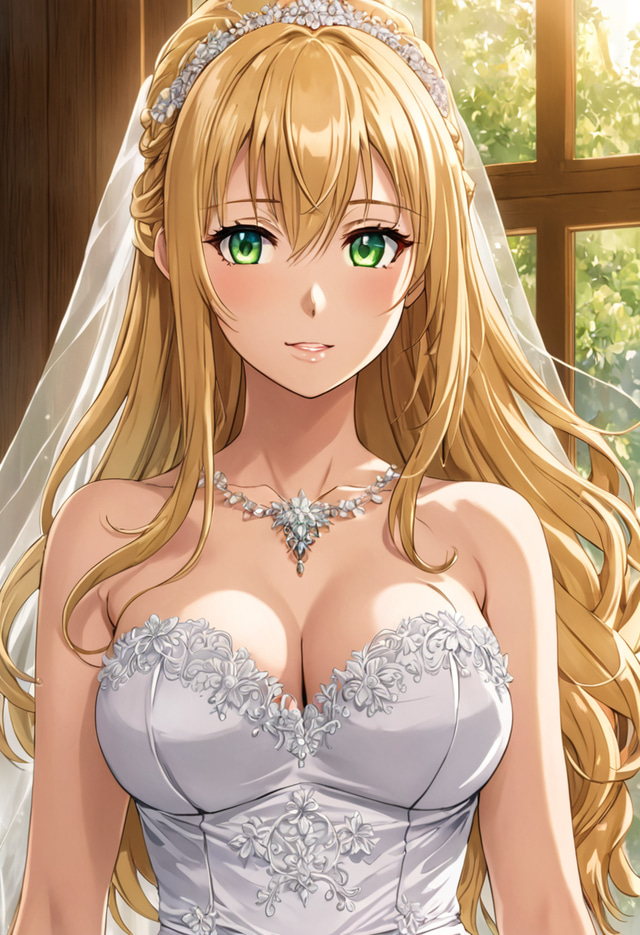 Hannah Stanley avatar