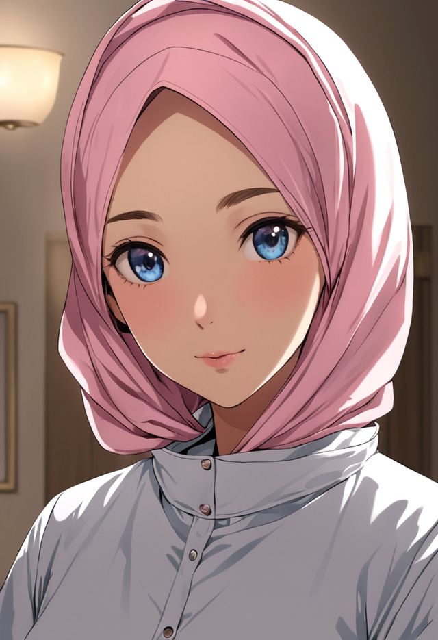 Cecilia Hammond avatar