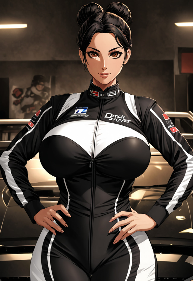Kiley Mercer avatar