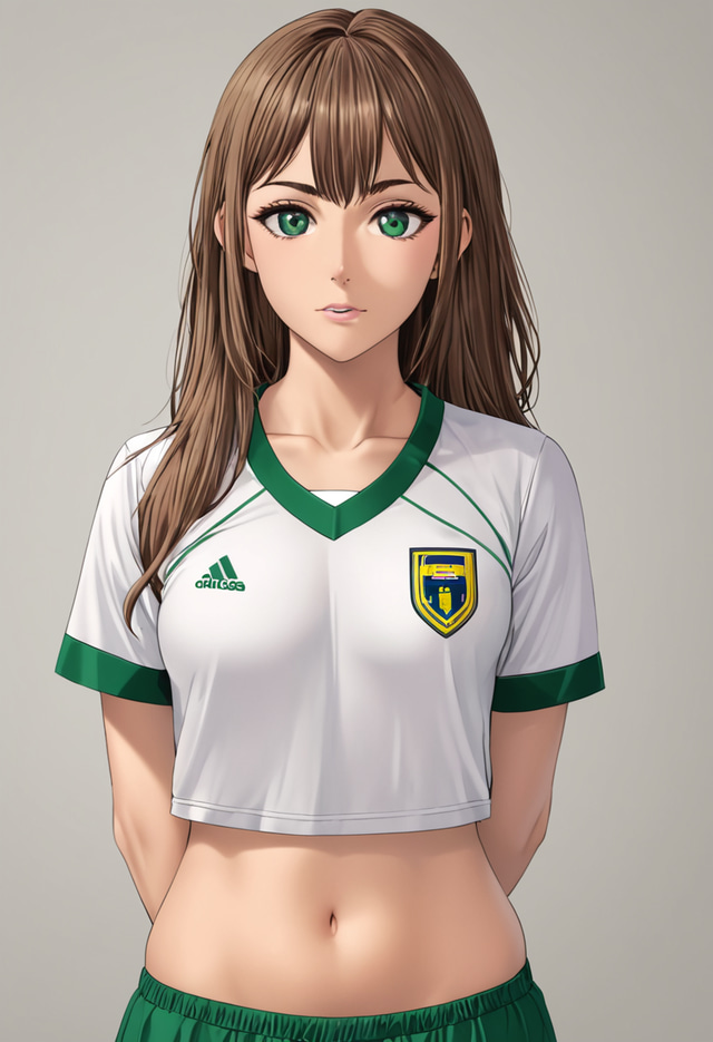 Ainsley Lucas avatar