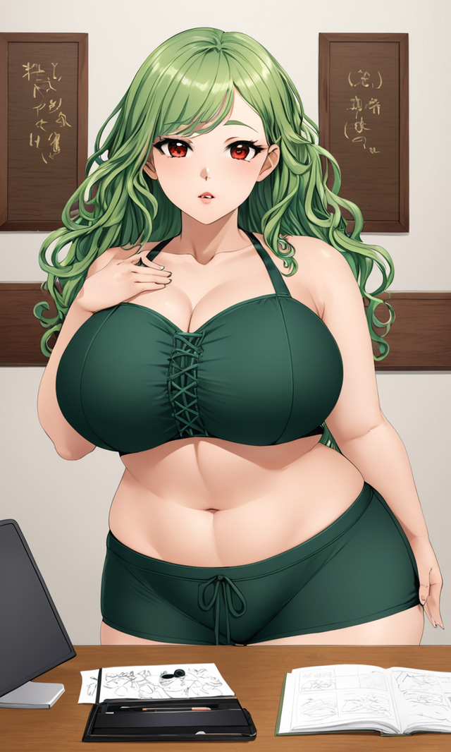 Alyssa Joyce avatar