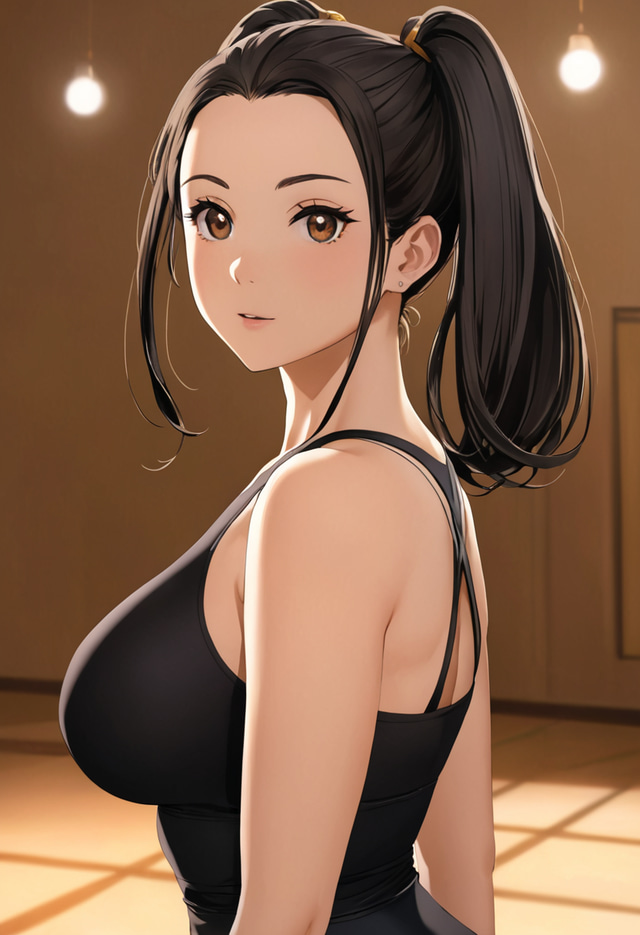 Maleah Nolan avatar