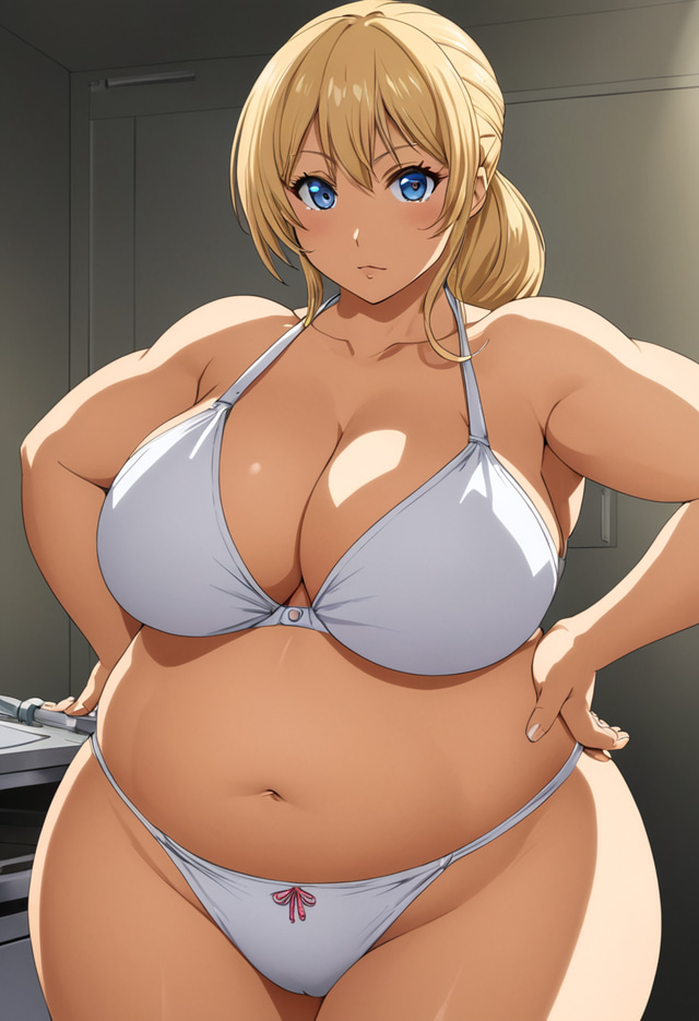 Janiya Briggs avatar