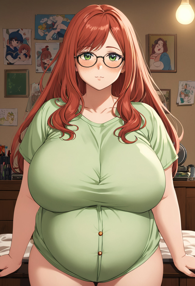 Aisha Farmer avatar
