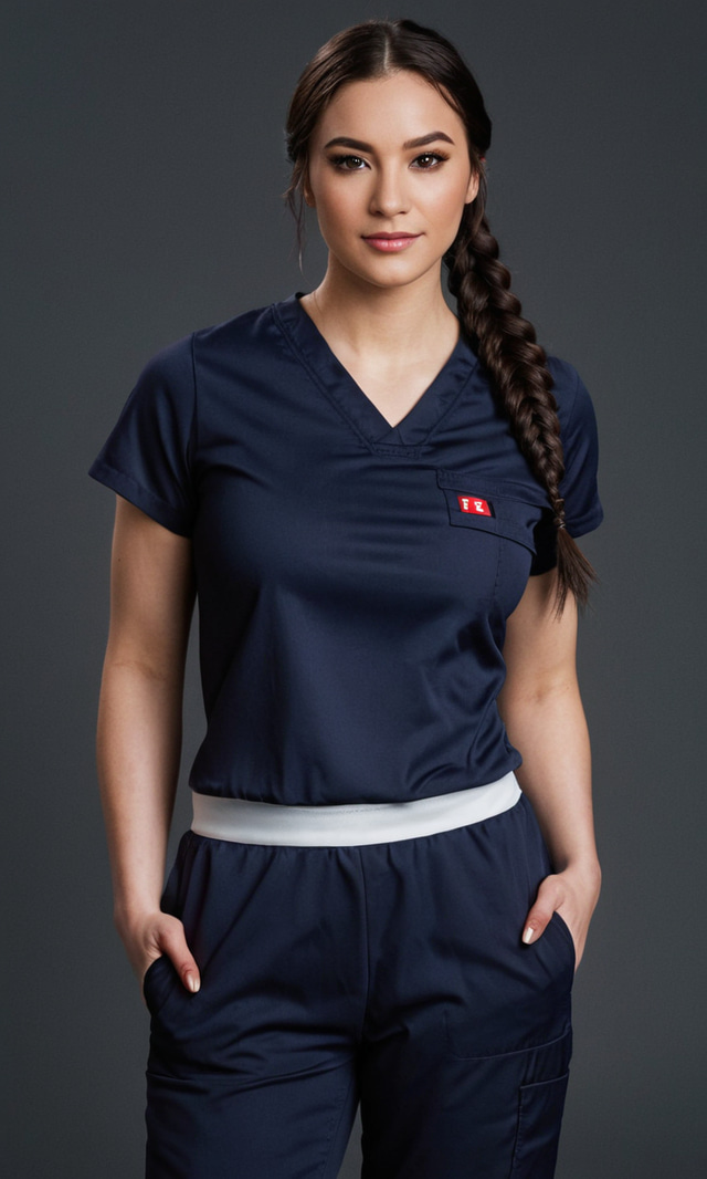 Amirah Dunlap avatar