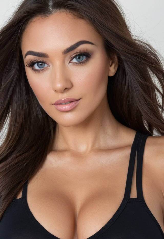 Roselyn French avatar