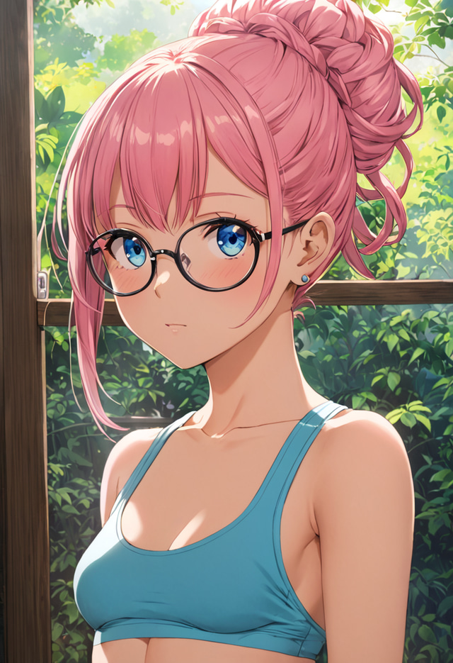 Ryleigh Garrett avatar