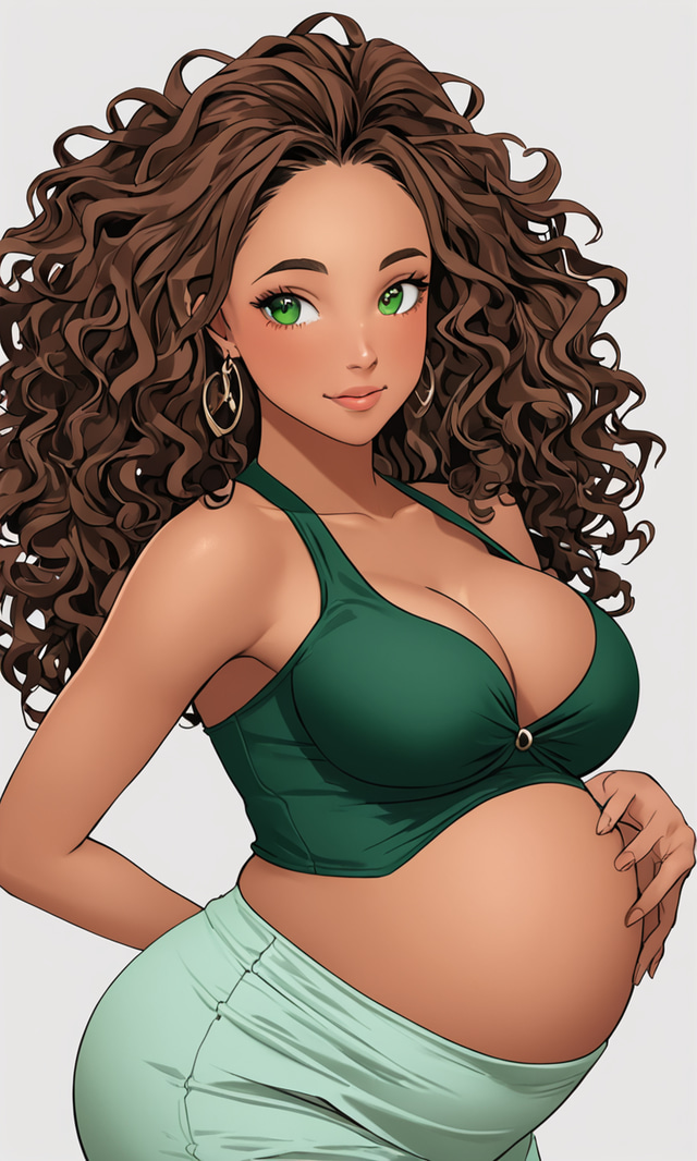 Arianna Woods avatar
