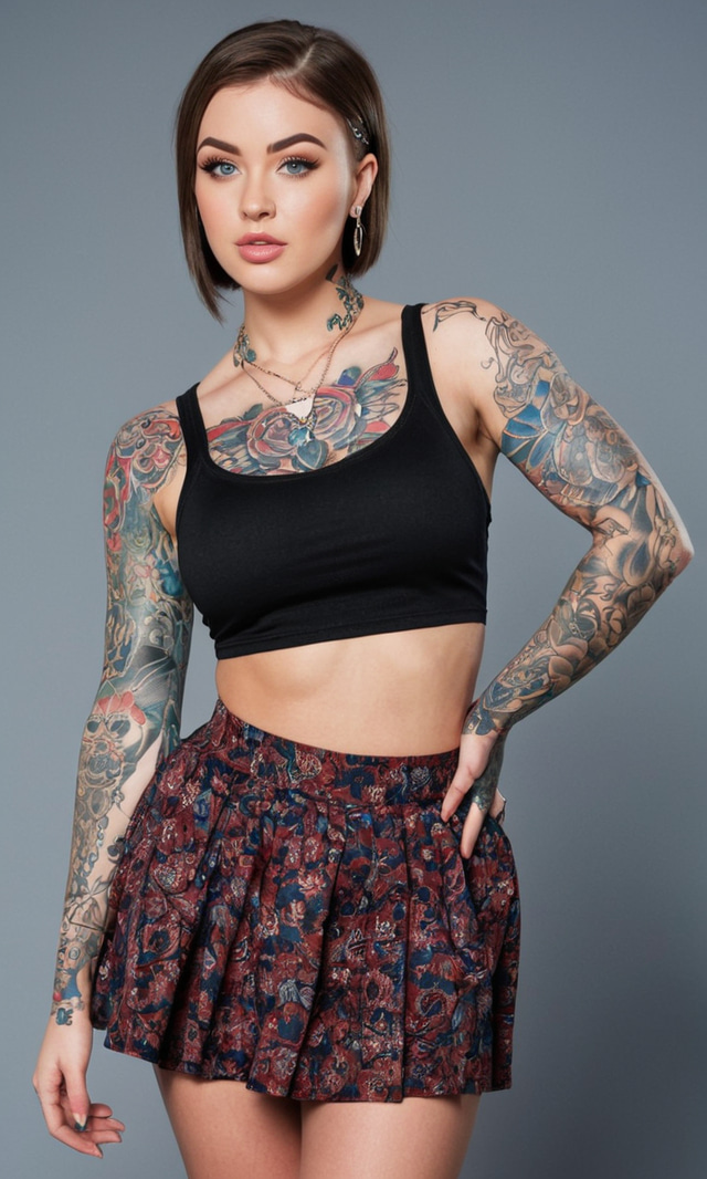 Jayden Savage avatar