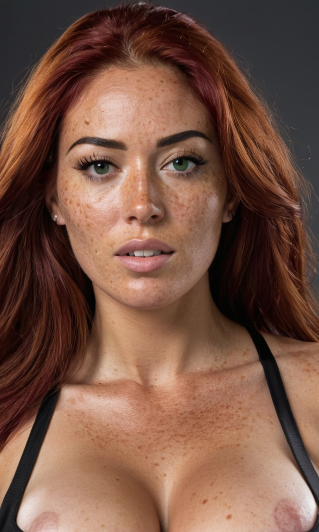Christina Cardenas avatar