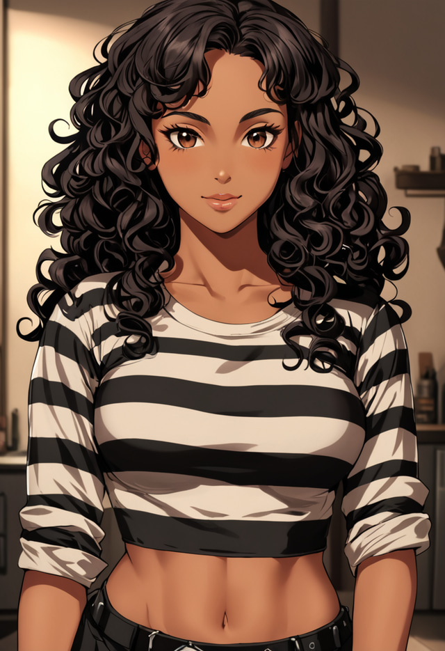 Genesis Jordan avatar