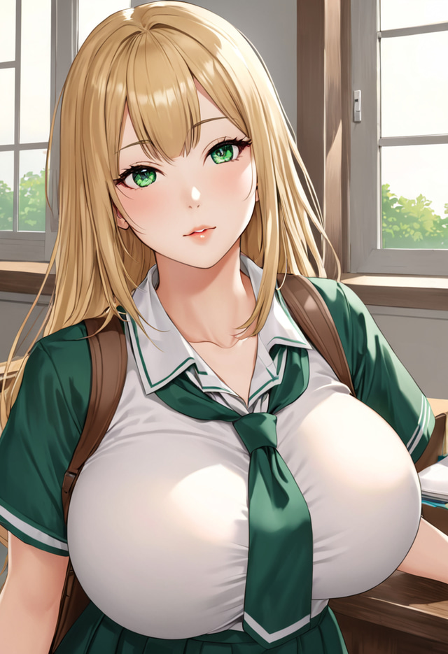 Alice Zuniga avatar