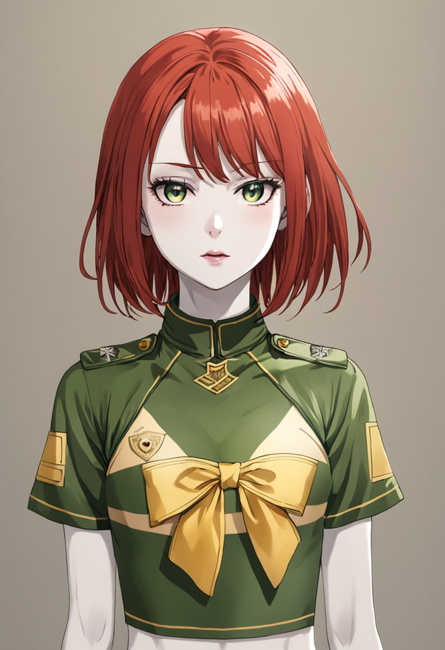 Ashlynn Oneill avatar