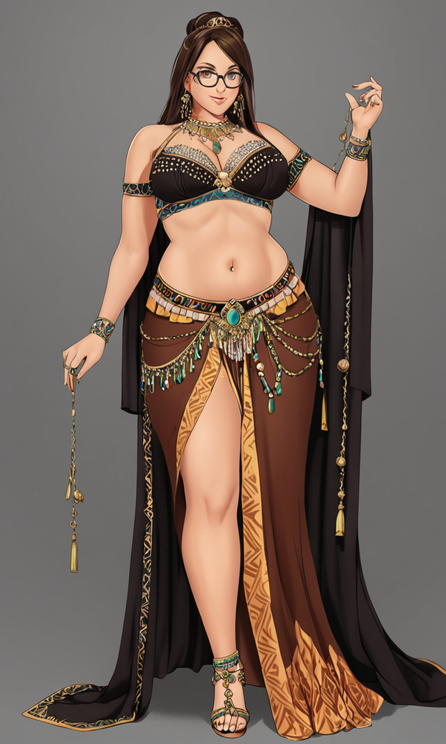 Cierra Schultz avatar