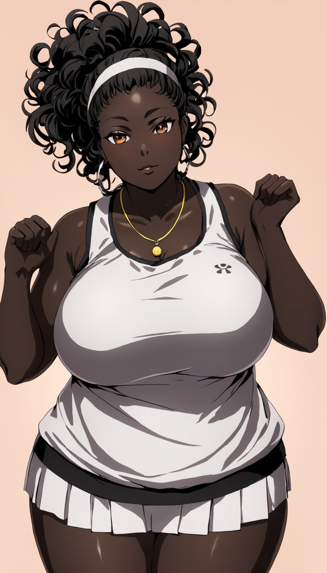 Kayla Stevenson avatar