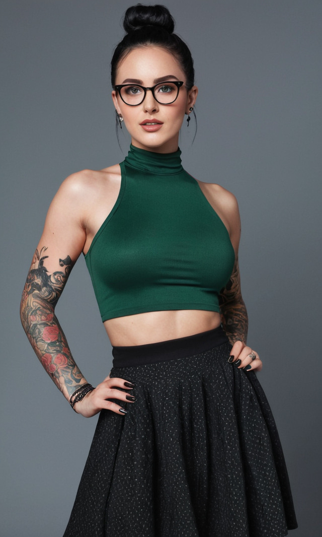 Emilie Bauer avatar