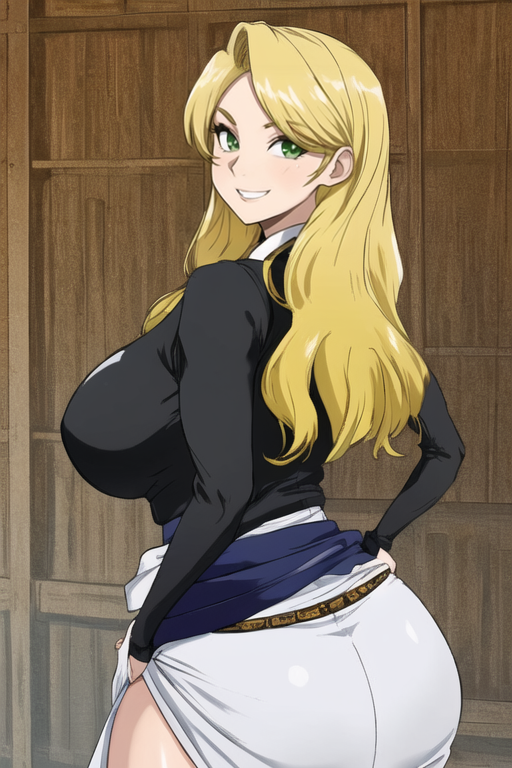 Katelyn Stuart avatar