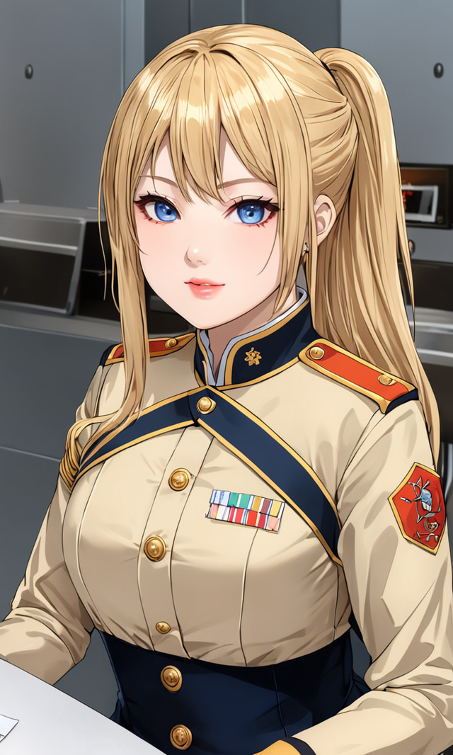 Reyna Wang avatar