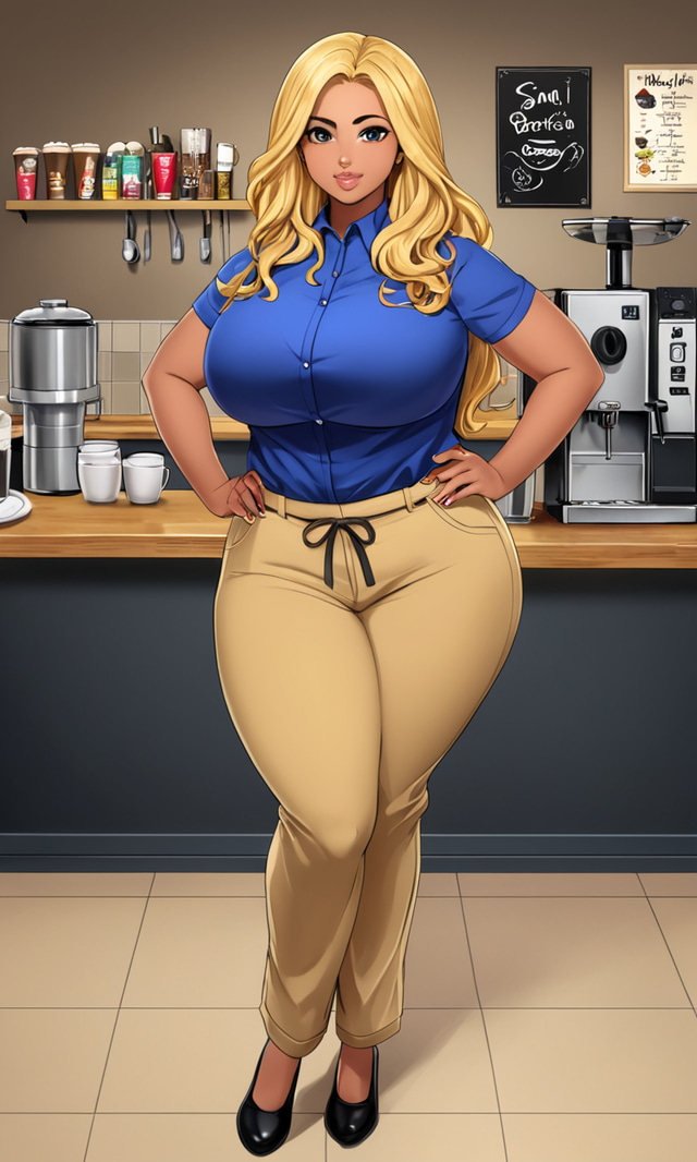 Sanai Hernandez avatar
