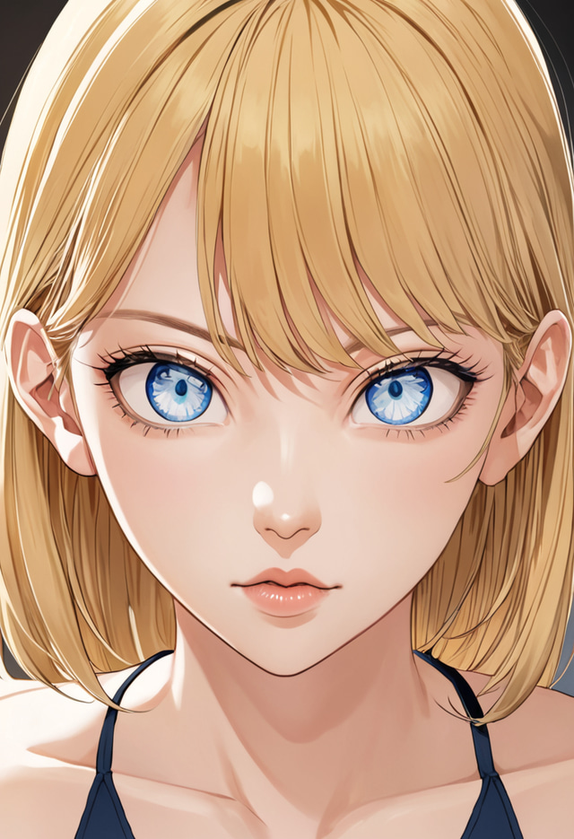 Kaylin Carson avatar