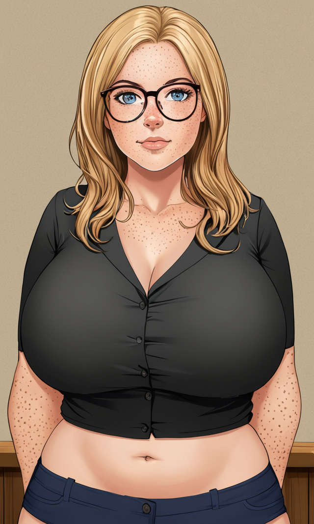 Alayna Prince avatar
