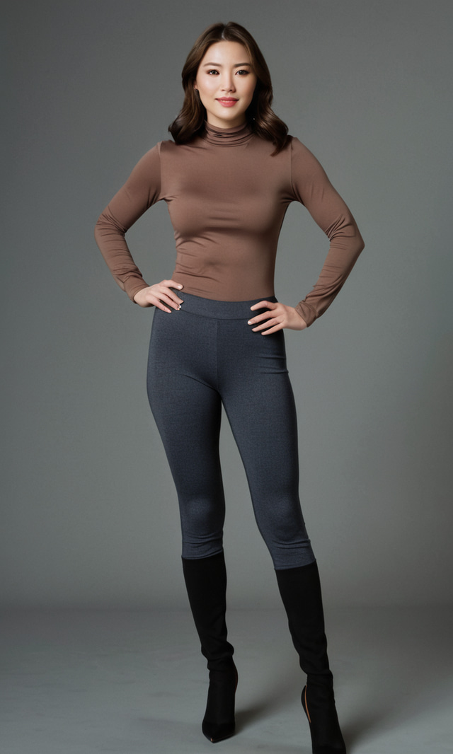 Wendy Gilmore avatar