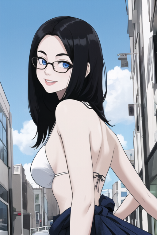 Azul Castaneda avatar