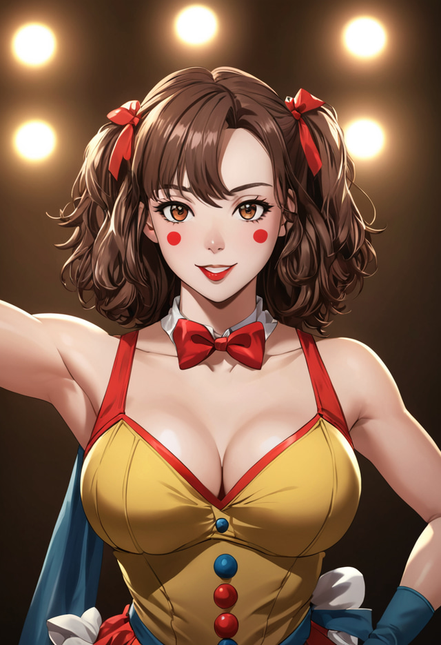 Adison Kramer avatar