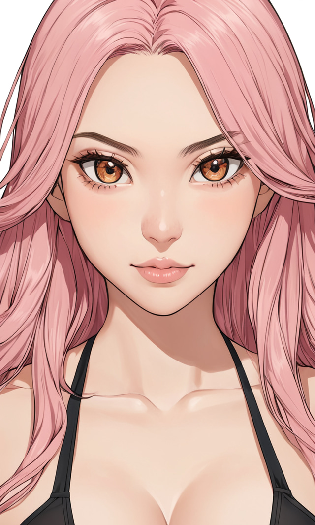 Arielle Gonzalez avatar