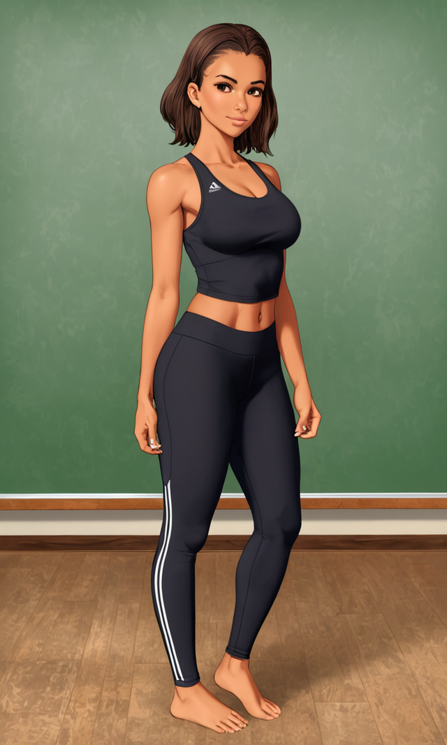 Allyson Schwartz avatar