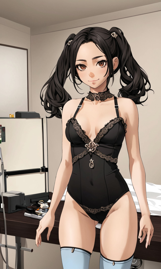 Shayla Rios avatar